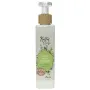 Handverzorgingselixer 150 ml Flasche